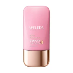 Glow Perfecting Serum Drops 30 ml