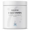 Glutamin 400g