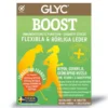 Glyc Boost