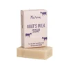 Goat Milk Soap 100 gr
