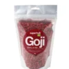 Goji Berries 450g