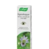 Ögondroppar 10 ml