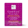 Good Eyes Torra Ögon 30 tabl