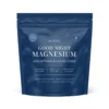 Good Night Inst Magnesium 150g