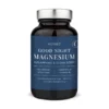 Good Night Magnesium 180 kap
