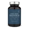 Good Night Magnesium 90 kapslar