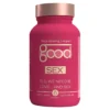 Good Sex 120 kapslar