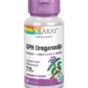 GPH Oil of Oregano 60 kapslar