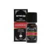 Grapefruktolja EKO 10 ml