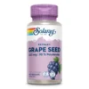 Grape Seed Extract 60 kapslar