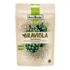 Graviola pulver 100g