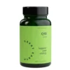 Great Earth Q10 60 kaps