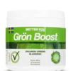 Grön Boost pulver 200g