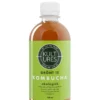 Grönt Te Kombucha 400ml