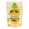 Gurkmeja High Curcumin 125g