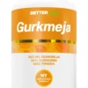 Gurkmeja 100 kapslar