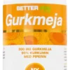 Gurkmeja 50 kapslar