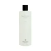 Hair Body Rosemary 500 ml