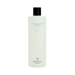 Hair Body Rosemary 500 ml