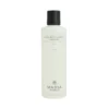 Hair Body Rosemary 250 ml