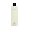 Hair Body Shamp Energ 500 ml