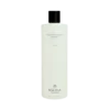 Hair Body Shamp Rosem 500 ml