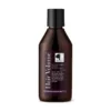 Hair Volume Conditioner 250ml