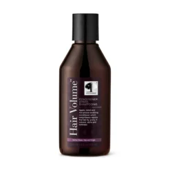 Hair Volume Conditioner 250ml