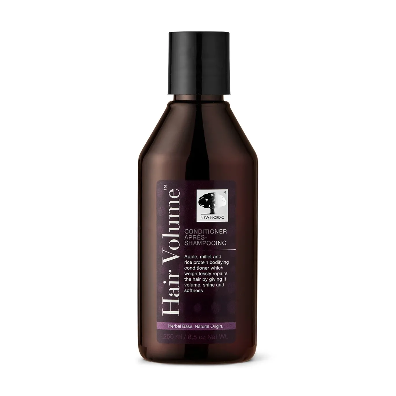 Hair Volume Conditioner 250ml