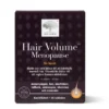 Hair Volume Menopause 90 tabletter