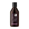 Hair Volume Shampoo 250ml