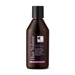 Hair Volume Shampoo 250ml