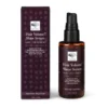 Hair Volume Shine Serum 75ml