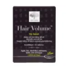 Hair Volume 90 tabletter