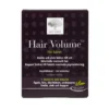 Hair Volume 30 tabletter
