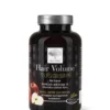 Hair Volume 60 tuggisar