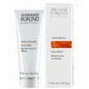 Hand Balm