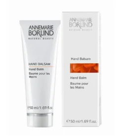 Hand Balm