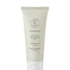 Hand Cream Kolloidalt Havre