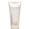 Hand Cream 100ml