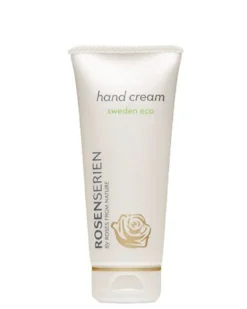 Hand Cream 100ml