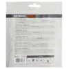 Hand Warmer Reusable 1 st