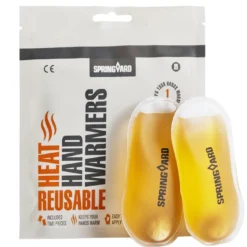 Hand Warmer Reusable 1 st