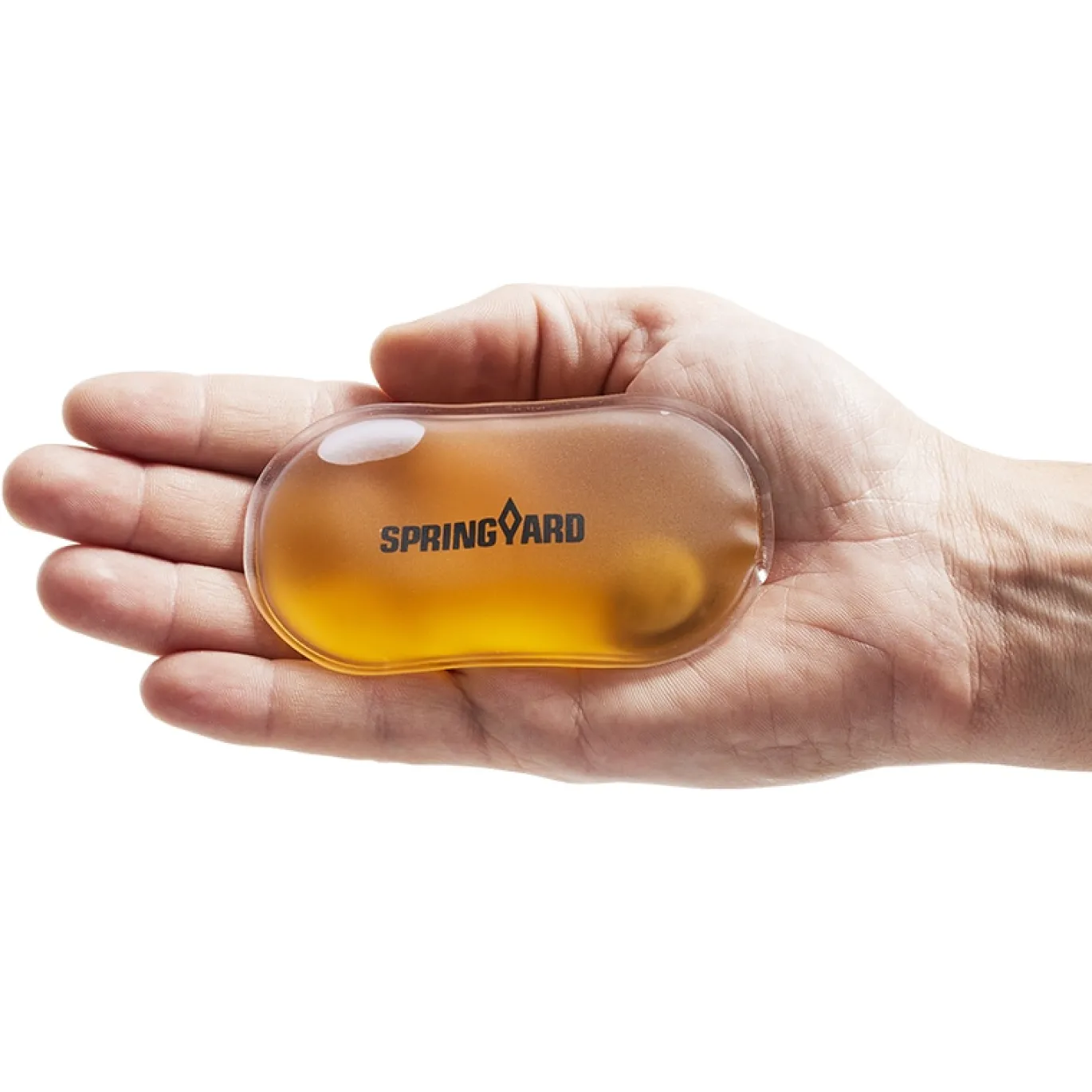 Hand Warmer Reusable 1 st