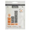 Hand Warmer 1 st
