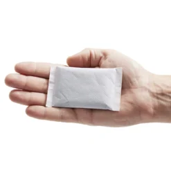 Hand Warmer 1 st