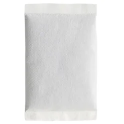 Hand Warmer 1 st