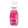 Harmonising Bodylotio 200 ml