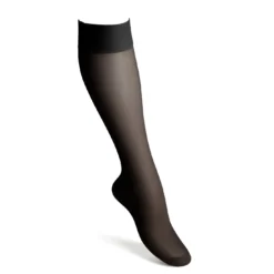 Harmony Beau Bla 4041 1 par