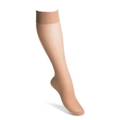 Harmony Nat Nude 3839 1 par